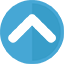 Bild von der Webseite von TakeTwo-Duo