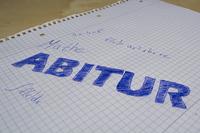 Gerne gehen wir auf Wünsche der Gäste des Abiballs oder der Examensparty ein